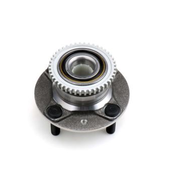 PHU3155