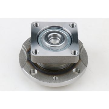 PHU50310