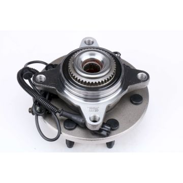 PHU5080