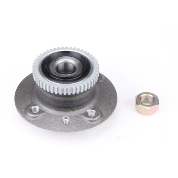 PHU51406K