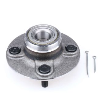 PHU53225K
