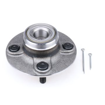 PHU53225K