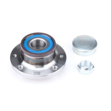 PHU53540K