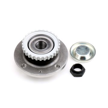PHU53545K