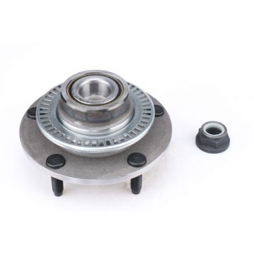 PHU53590K