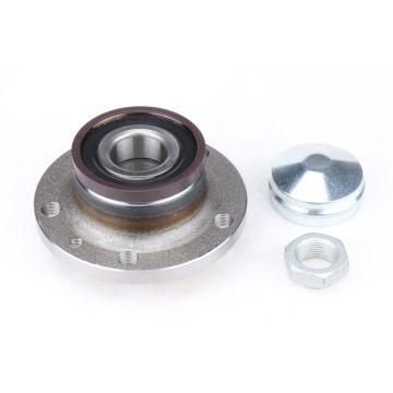 PHU53597K