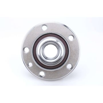 PHU53646K