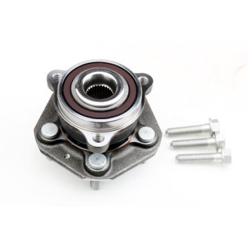 PHU54121K