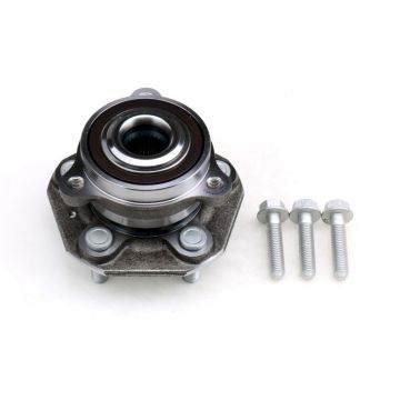 PHU54123K
