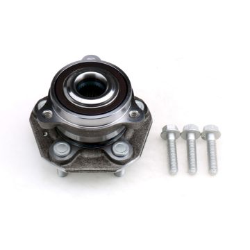 PHU54123K