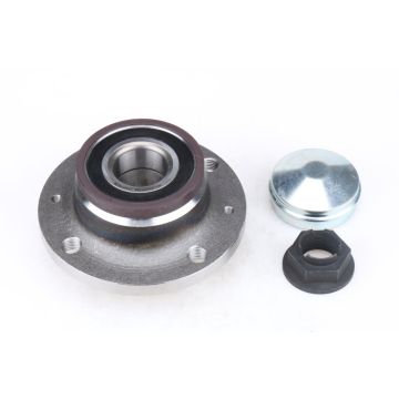 PHU56552K