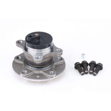 PHU56579K
