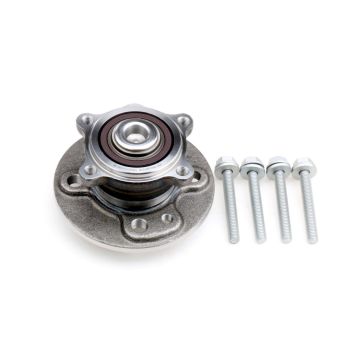 PHU56701K