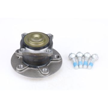 PHU56786K