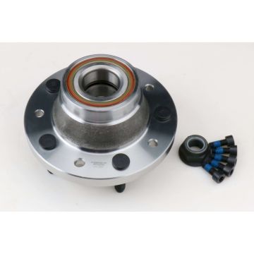 PHU57029k