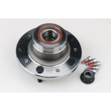PHU57030k