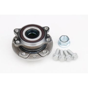 PHU57094K