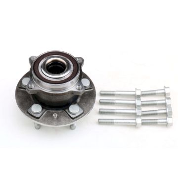 PHU57127K