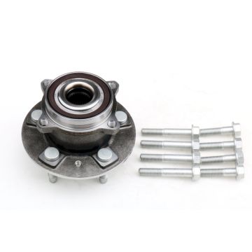 PHU57127K