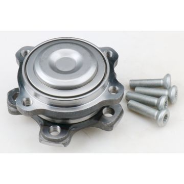 PHU57128K