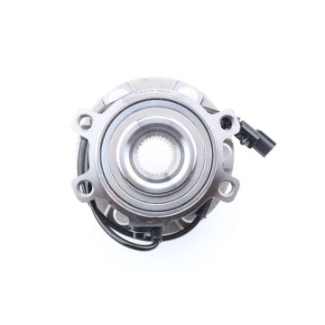 PHU57134K