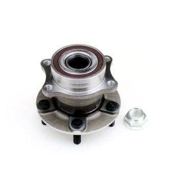 PHU57496K