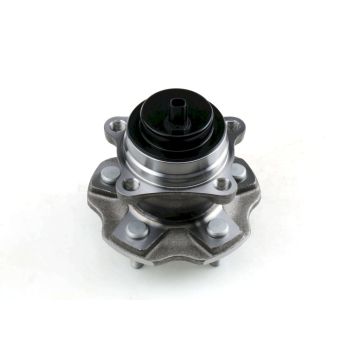 PHU57628