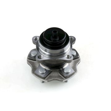 PHU57628