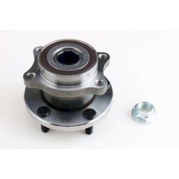 PHU57678K