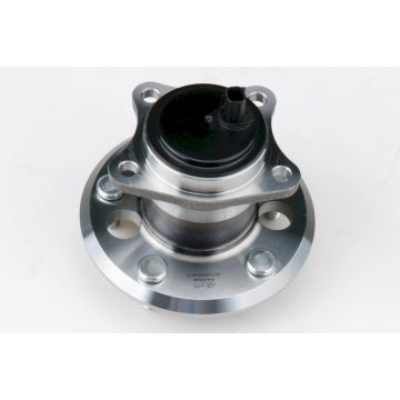 PHU57690