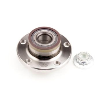PHU59001K