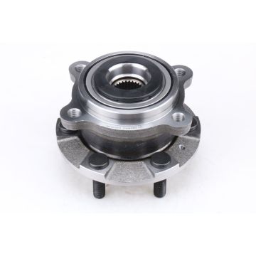 PHU590327
