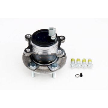 PHU590451KV2