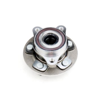 PHU590756