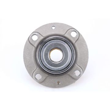 PHU60000