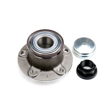 PHU60030K