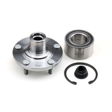 PHU80056K