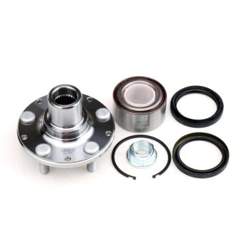 PHU83235K