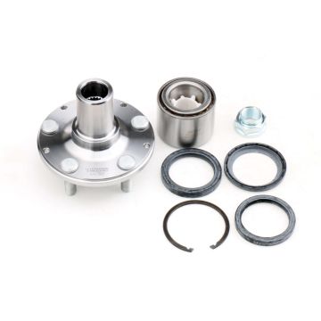 PHU83236K