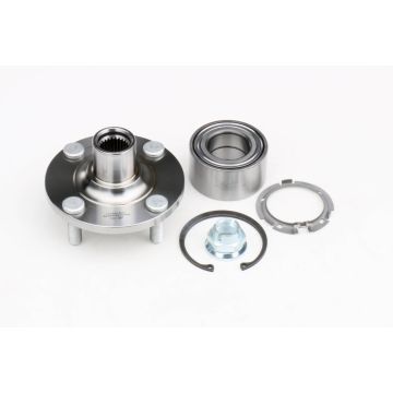 PHU83637K