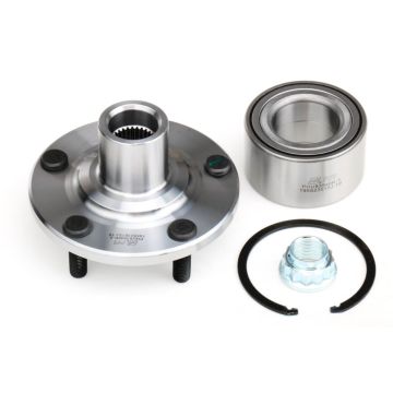 PHU83946K