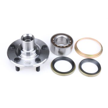 PHU8506K