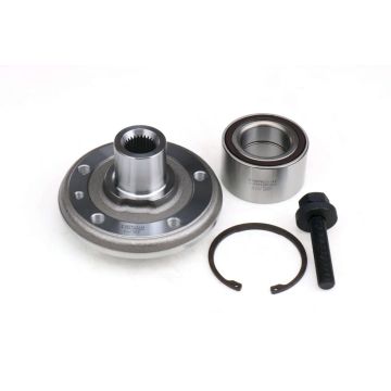 PHU86746K