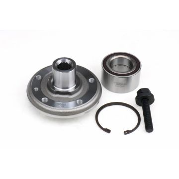 PHU86746K