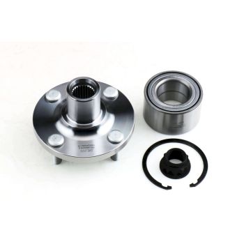 PHU86831K