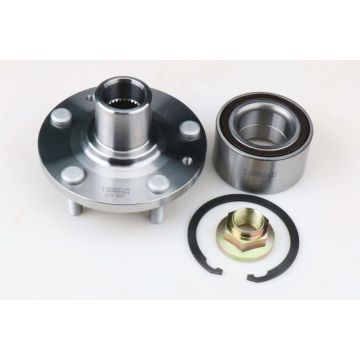 PHU86849K