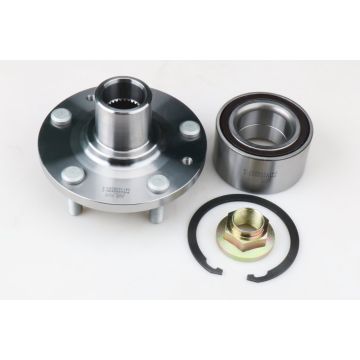 PHU86849K
