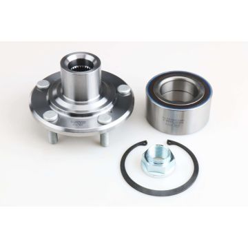 PHU87440K