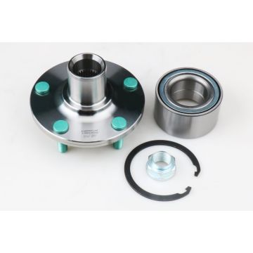 PHU87536K