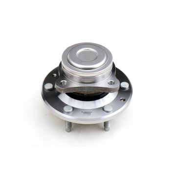 PHU88409